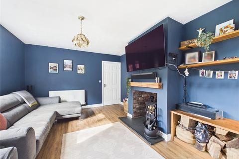 undefined, London Road, Bristol BS30