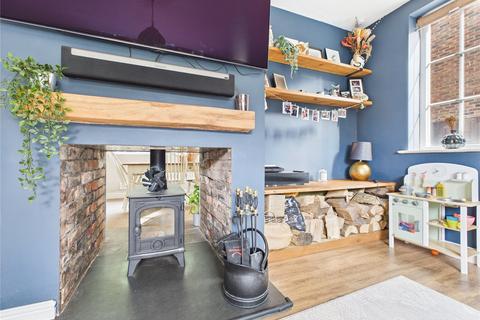undefined, London Road, Bristol BS30