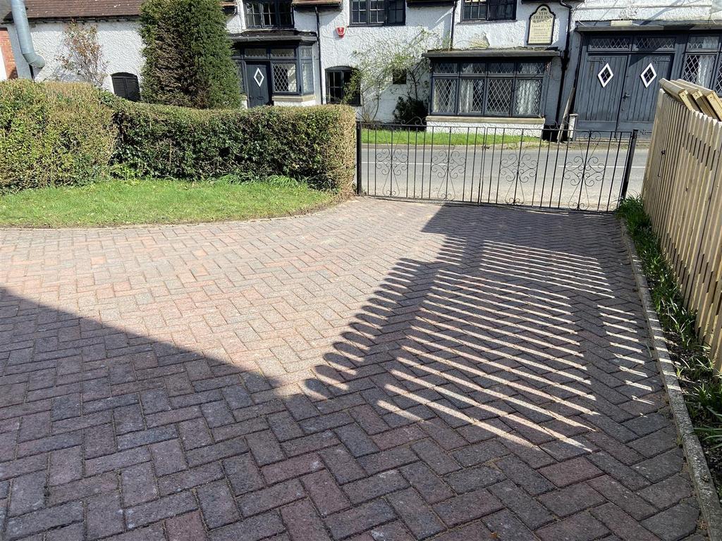 IMG 1223 1.jpeg