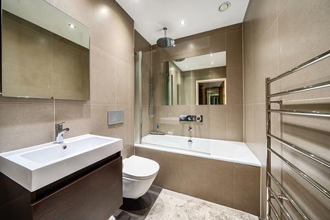 undefined, East Street, Epsom, KT17
