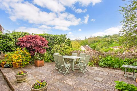 undefined, Combe Hay, Bath, BA2