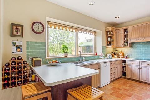 undefined, Combe Hay, Bath, BA2