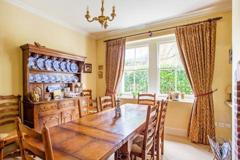 undefined, Combe Hay, Bath, BA2