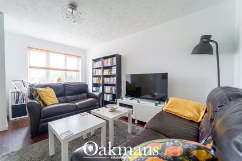 3 bedroom semi-detached house for sale, Grattidge Road, West Midlands B27