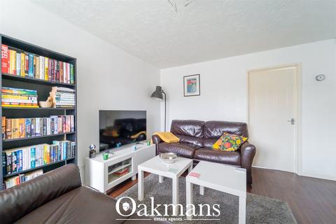 3 bedroom semi-detached house for sale, Grattidge Road, West Midlands B27