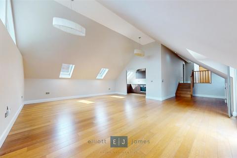 undefined, Manor Road, Chigwell IG7