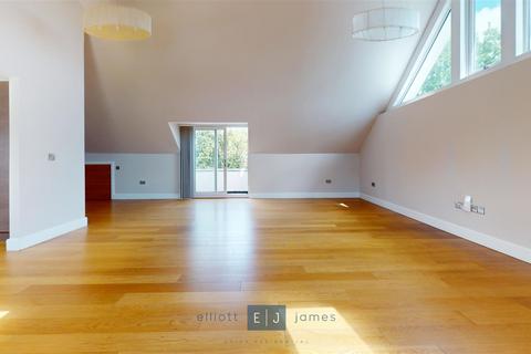 undefined, Manor Road, Chigwell IG7