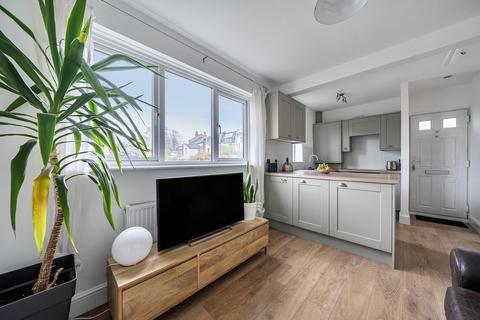 undefined, Blythe Close, London, SE6