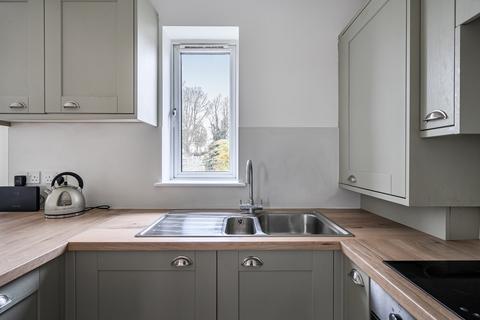 undefined, Blythe Close, London, SE6