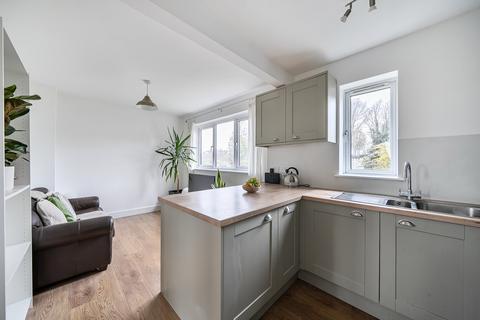 undefined, Blythe Close, London, SE6