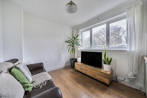 undefined, Blythe Close, London, SE6
