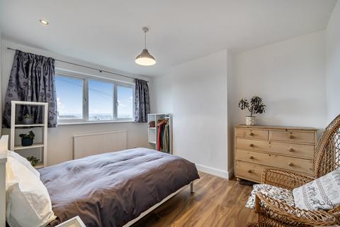 undefined, Blythe Close, London, SE6