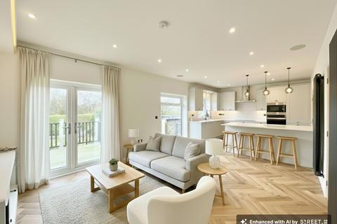 undefined, Birkholme Drive, Stoke-On-Trent, ST3