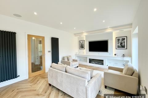 undefined, Birkholme Drive, Stoke-On-Trent, ST3