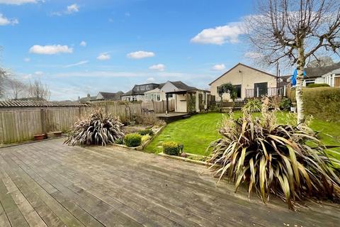 undefined, Birkholme Drive, Stoke-On-Trent, ST3