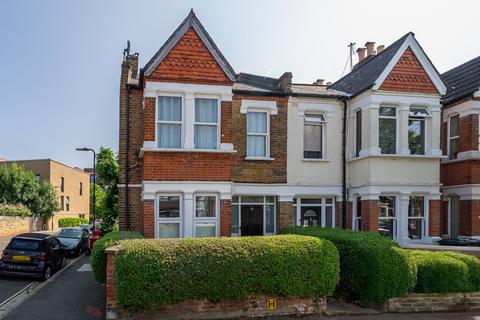 undefined, Seaford Road, Ealing, W13