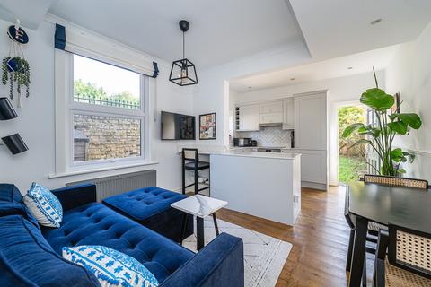undefined, Seaford Road, Ealing, W13