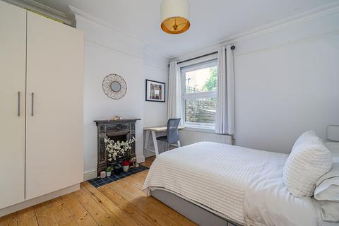 undefined, Seaford Road, Ealing, W13