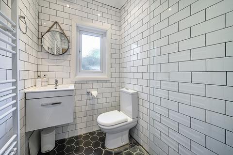 undefined, Seaford Road, Ealing, W13
