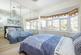 Additional image 11 of Westcoombe Avenue, London, SW20