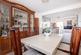 Additional image 18 of Westcoombe Avenue, London, SW20