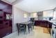 Additional image 22 of Westcoombe Avenue, London, SW20