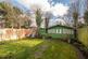 Additional image 23 of Westcoombe Avenue, London, SW20