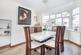Additional image 4 of Westcoombe Avenue, London, SW20