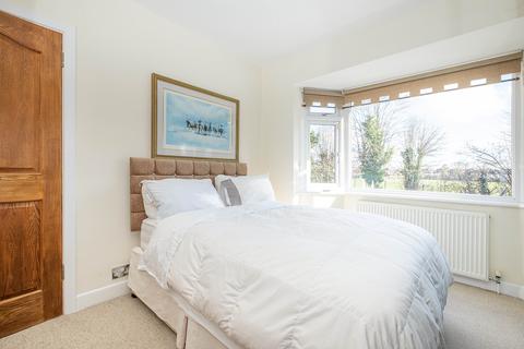 4 bedroom house for sale, Westcoombe Avenue, London, SW20