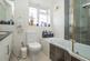 Additional image 6 of Westcoombe Avenue, London, SW20