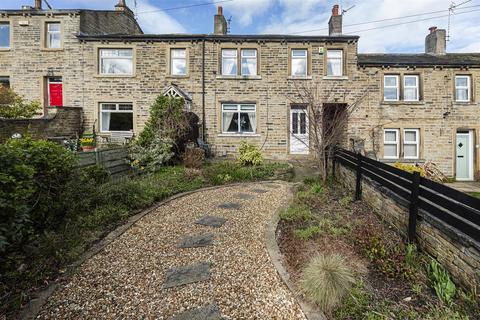 undefined, Greenhead Lane, Huddersfield HD5