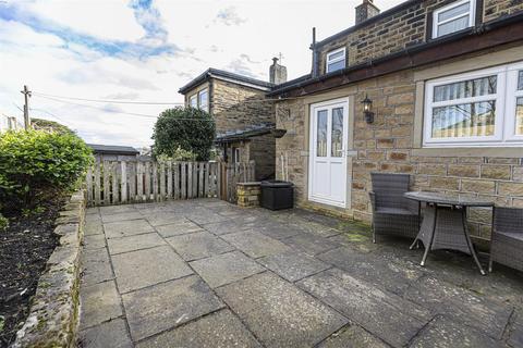 undefined, Greenhead Lane, Huddersfield HD5