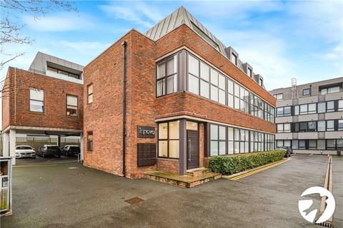 undefined, Elmcroft Road, Orpington, BR6