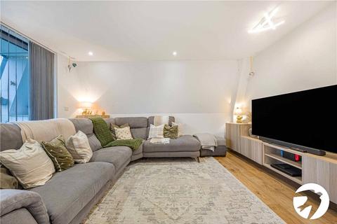 undefined, Elmcroft Road, Orpington, BR6