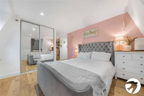 undefined, Elmcroft Road, Orpington, BR6
