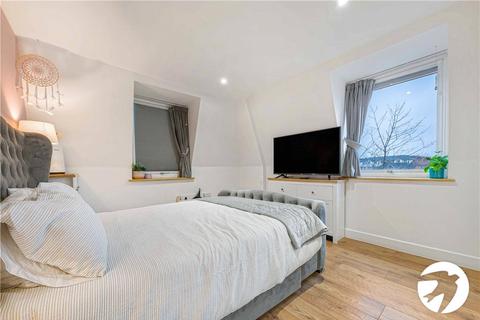 undefined, Elmcroft Road, Orpington, BR6