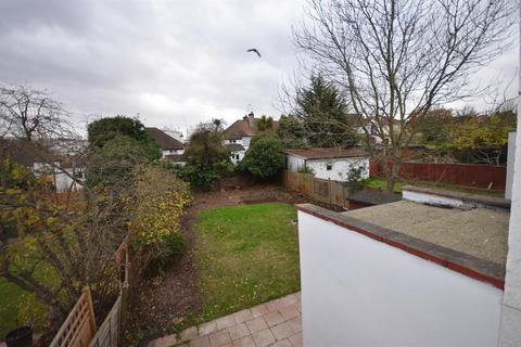 6 bedroom semi-detached house for sale, Park Chase , Wembley Park, Middlesex, HA9 8EQ