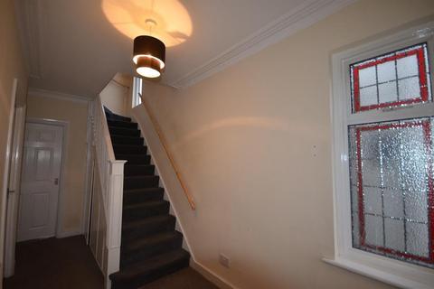 6 bedroom semi-detached house for sale, Park Chase , Wembley Park, Middlesex, HA9 8EQ