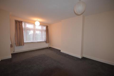 6 bedroom semi-detached house for sale, Park Chase , Wembley Park, Middlesex, HA9 8EQ