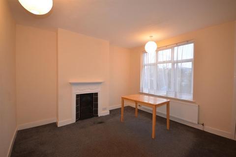6 bedroom semi-detached house for sale, Park Chase , Wembley Park, Middlesex, HA9 8EQ