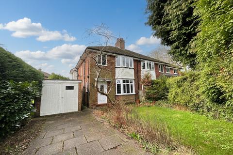 undefined, Whitmore Road, Stoke-On-Trent, ST4