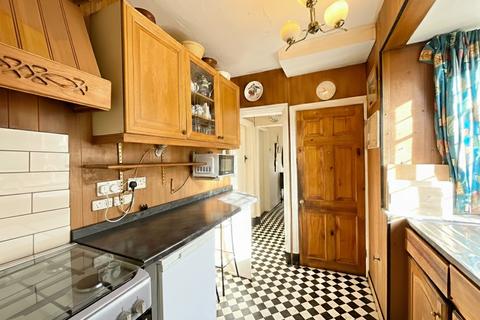 undefined, Whitmore Road, Stoke-On-Trent, ST4