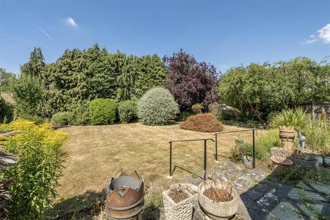 undefined, Woodstock Road North, St. Albans