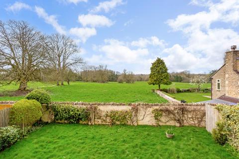 undefined, The Old Dairy Drive, Upper Castle Combe, SN14