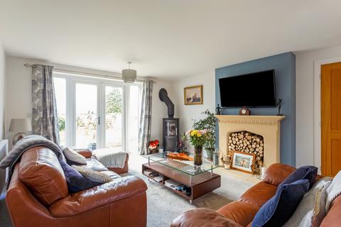 undefined, The Old Dairy Drive, Upper Castle Combe, SN14