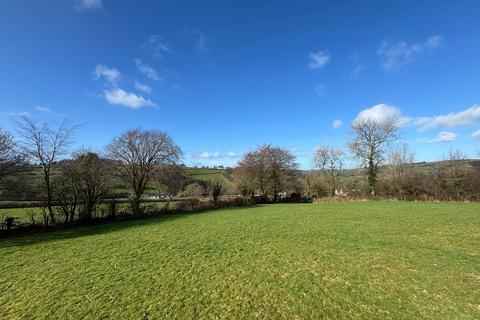 3 bedroom detached house for sale, Rhydowen, Llandysul, SA44