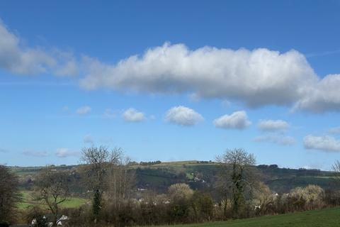 3 bedroom detached house for sale, Rhydowen, Llandysul, SA44