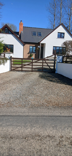 undefined, Rhydowen, Llandysul, SA44