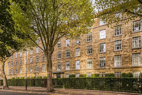 undefined, Bromyard Avenue, London W3