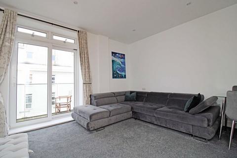 undefined, Bromyard Avenue, London W3